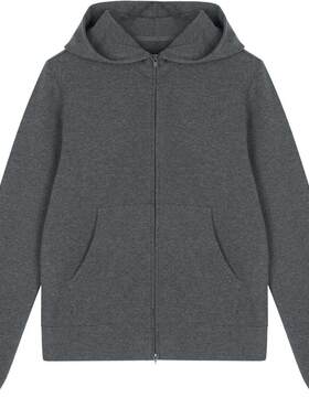 JNBYHOME男女长袖宽松家居服套装