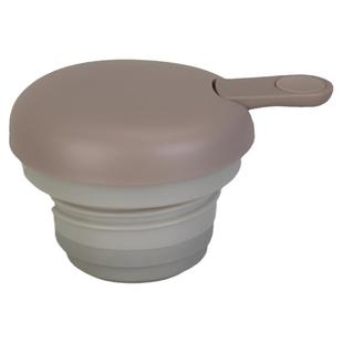 mojito/木吉乇保温水壶盖子TK-THK2500防漏杯盖配件水瓶塑料壶盖