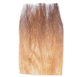 棕片棕树皮棕毛棕榈衣棕丝棕衣装饰绿萝棒育鱼苗茅草屋棕制品包邮