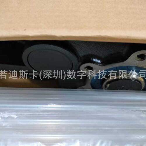 议价库存直销Lenze伦茨伺服电机MCA17N23RS0P1B24RST6S00NR0SU