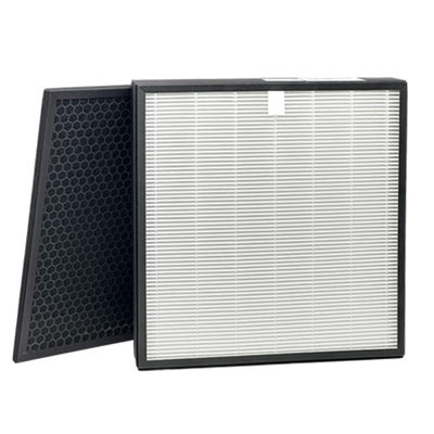 适配Fellowes宠物空气净化器滤芯