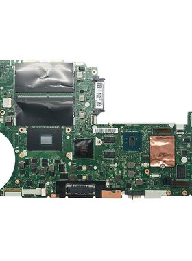 T460P主板T460T460ST470P主板