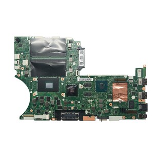 联想thinkpad T460P主板 NM-A611 T460 T460S T470S T470P主板