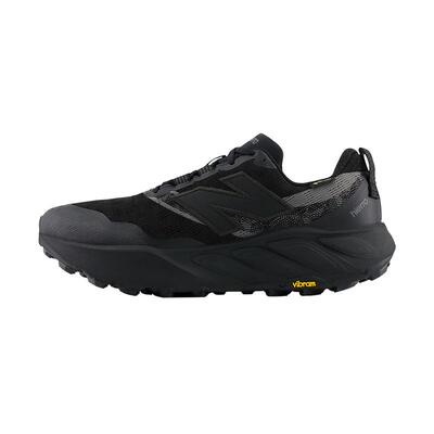 NewBalanceHierrov9男款跑步鞋