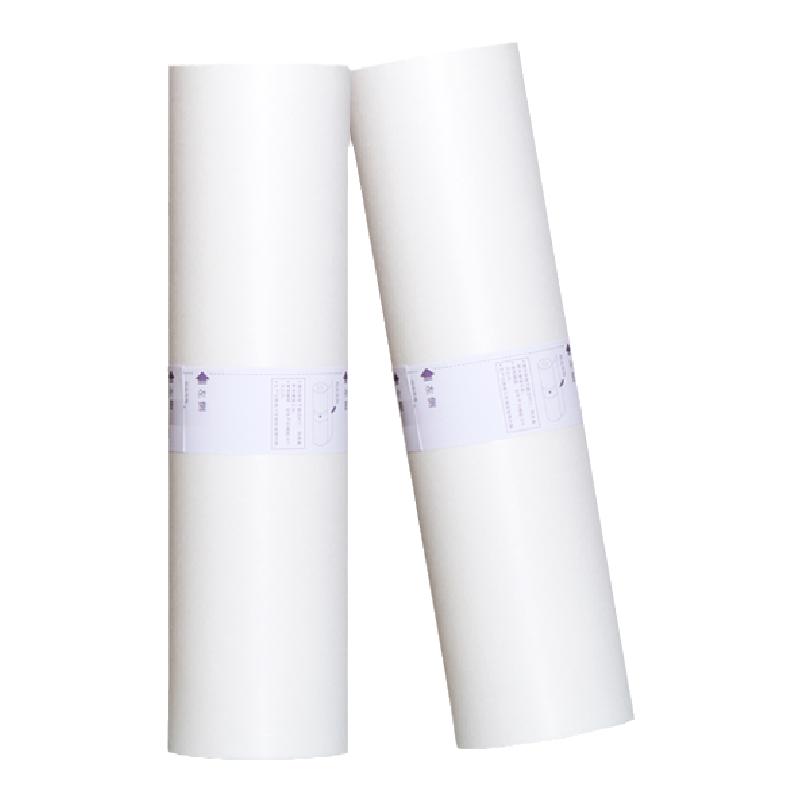 DAT适用理想SF型版纸SF5351 SF5234C SF5354C数码印刷机一体机蜡纸SF5232ZL SF9 SF5速印机油墨版纸 F型版纸