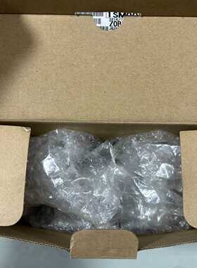 议价FX5-80SSC-S，四台，盒码，图，适用