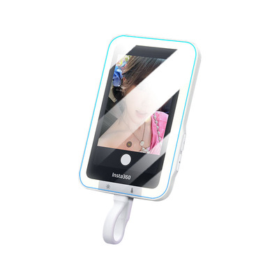 适用影石Insta360Snap保护膜