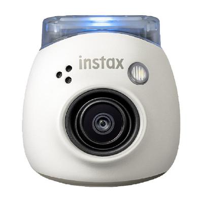 Fujifilm富士小巧便携相机