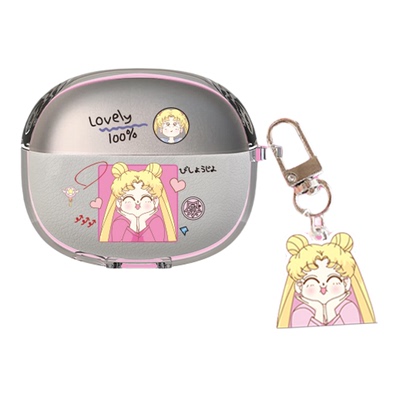 适用漫步者LolliProSE保护壳