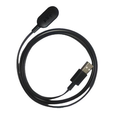 小天才Z6和巅峰版Z6AZ6S充电线原装正品官方盒装全新配件Q3/D5/U5