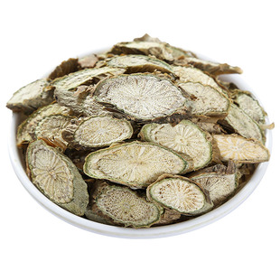 野生宽筋藤中药材500g克 新货 伸筋藤 春根藤 舒筋藤软筋藤松筋藤