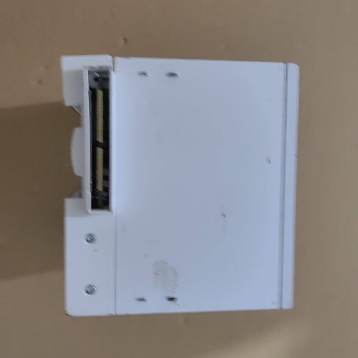 议价拆机倍福PLC,CX2030-0121,实物拍摄具体看图，有