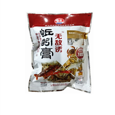 蚯蚓膏腥臭黑蚯蚓虾鳝