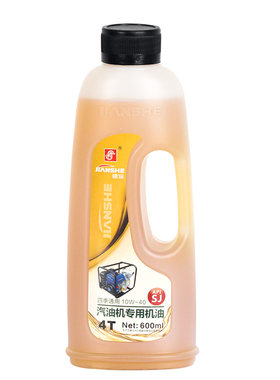 柴油汽油机水泵发电机油锯机油