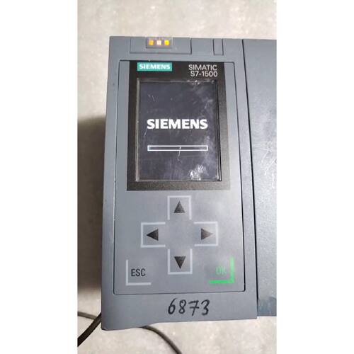 议价6ES75173FP000AB0 S71500维修