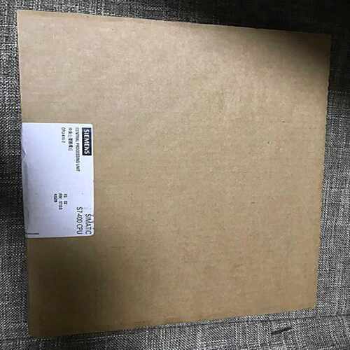 议价6ES7 416-2XP07-0AB0 未  6ES7416-2XP07-0AB0