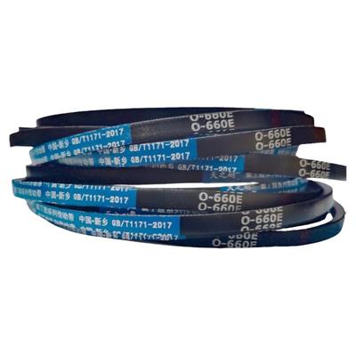 小天鹅半/全自动通用洗衣机皮带三角带O型A型压面/搅拌机传送皮带