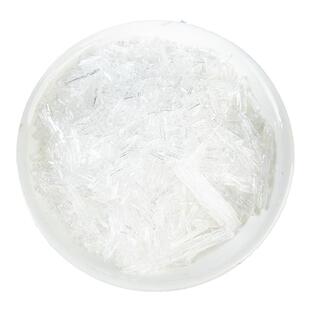 天然薄荷脑中药材薄荷冰薄荷醇 药用食用 做梨膏糖 泡药酒原料