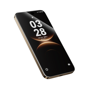 图拉斯泰坦膜适用华为mate80ProMax钢化膜mate80手机膜新款贴膜80pro全屏覆盖防摔pm非凡大师RS屏幕保护超清p