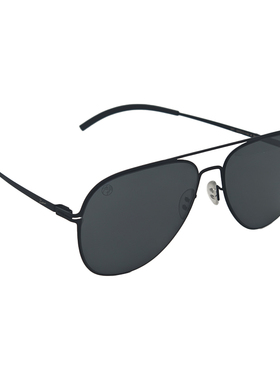 毕加索户外运动眼镜