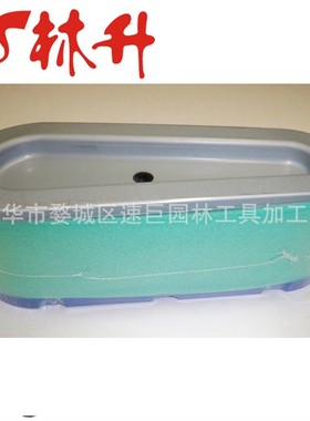 林升供应 空滤总成适用于 Kawasaki FR651V FR691V FR730V FS481V