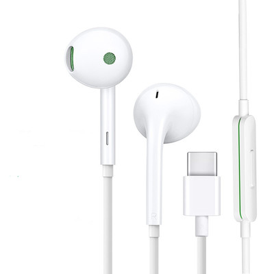 适用Realme真我X7Pro至尊版Q2Pro X50大师版GTNeo3 Q5Pro V15耳机