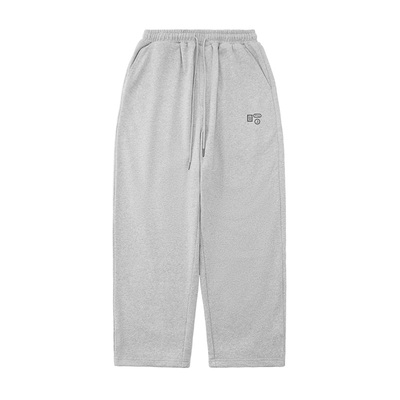 BENPANDA2025年秋冬季新款卫裤