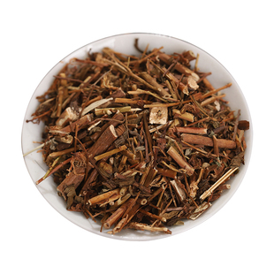 贯叶连翘500克 千层楼 小对月草 小过路黄 贯叶金丝桃 中药材