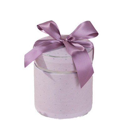 【新婚喜糖盒】高级感