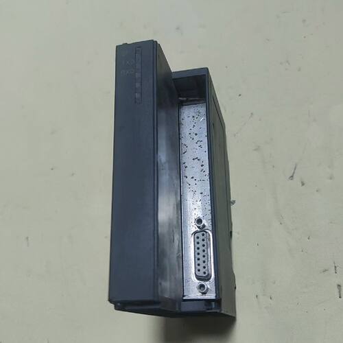 CP340模块340-1CH00-0AE0，拆询价