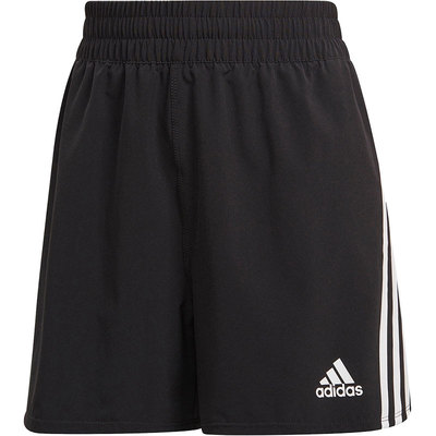 Adidas/阿迪达斯正品当季新款透气女子舒适运动短裤HG1895