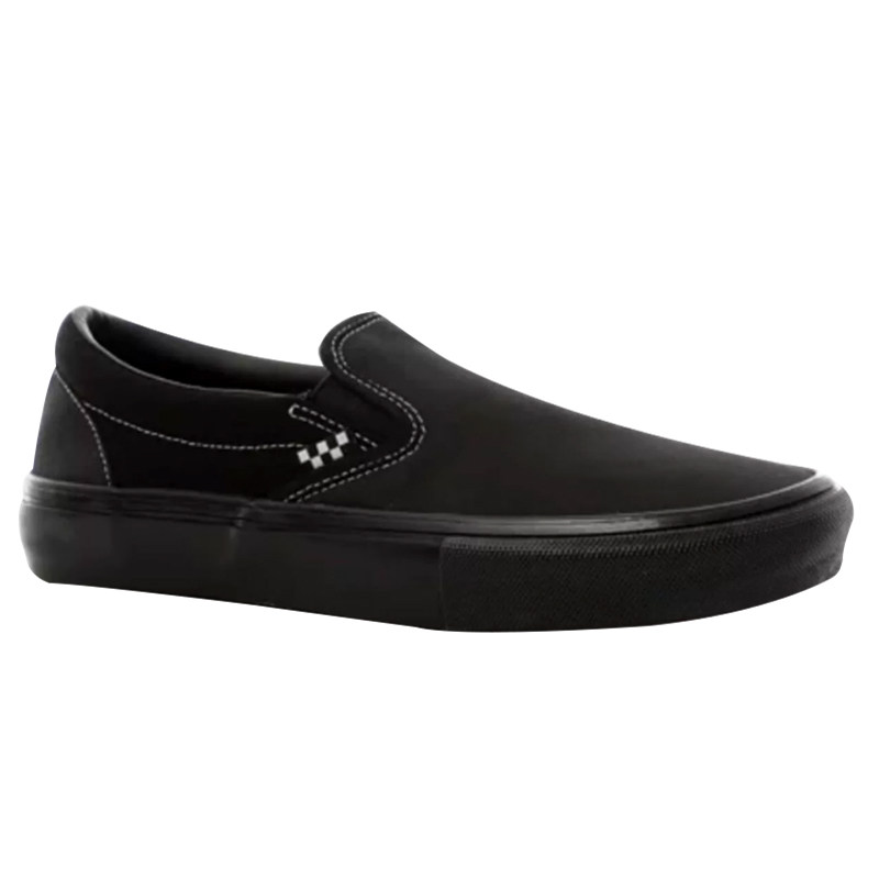 vans范斯帆布鞋透气休闲鞋正品