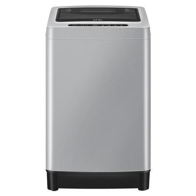 威力10kg全自动波轮洗衣机