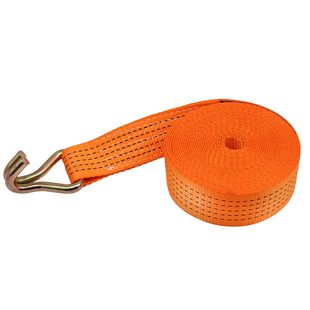 打包带 捆绑带货车货物刹车带 高强度涤纶无弹力 加厚固定捆扎绳