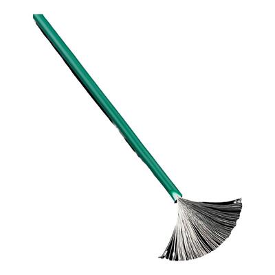 ETA埃塔硅胶线耐寒耐高温测试线