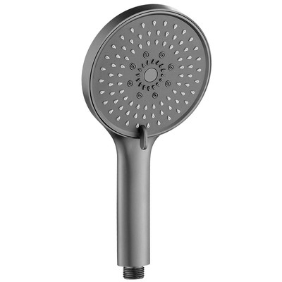 花洒喷头超强大出水量