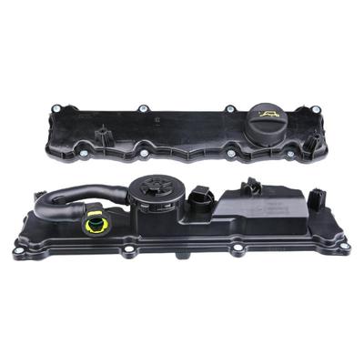 全新408C4L1.8气门室盖