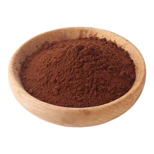 法芙娜可可粉100g巧克力生巧粉法国进口冲饮烘焙原料多省包邮