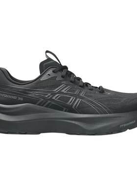 ASICS亚瑟士GT200014男女跑步鞋