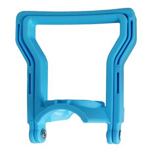 加厚省力提桶器桶装纯净水矿泉水新款提水神器大桶手提环把手夹子