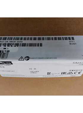 议价6AV2124-1MC01-0AX0 西门子KTP1000 Basic 10寸 真彩触控双以