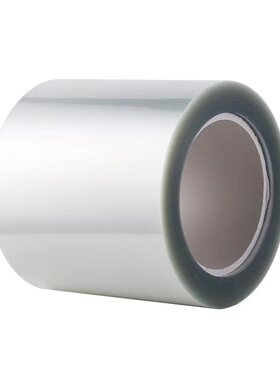 烘焙透明围边加厚生日蛋糕