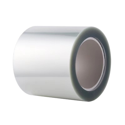 烘焙透明围边加厚生日蛋糕