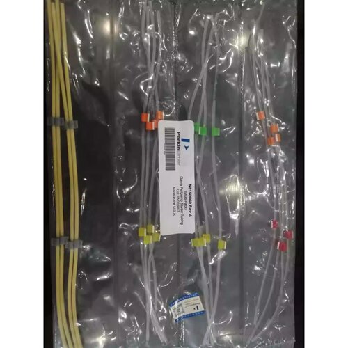 议价N8152404 ICP-MS蠕动泵管进样Pump tbgwht30 RPM2 mL/min, 12