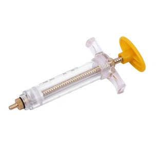 鸟类鹦鹉BB喂奶器喂食器手养八哥鹩哥雏鸟幼鸟喂奶器软管喂奶勺