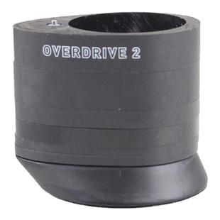 捷安特PROPEL破风公路自行车TCR垫圈碳纤维碗组前叉DEFY把立OD2