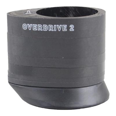 捷安特PROPEL碳纤维垫圈TCRDEFY