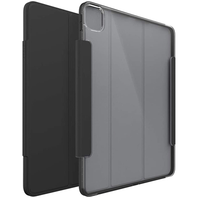 otterboxsymmetry360iPad支架