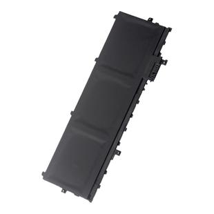 适用联想电脑ThinkPad X1 Carbon 2018 5/6th 01AV494 笔记本电池