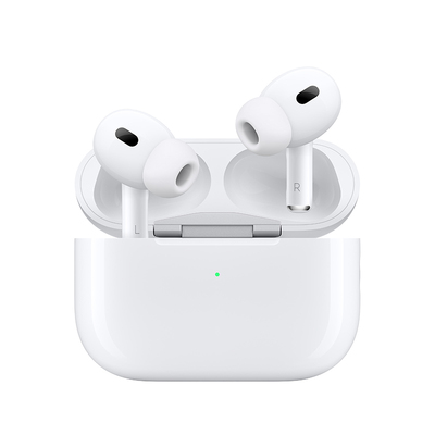 Apple/苹果AirPodsPro(第二代)